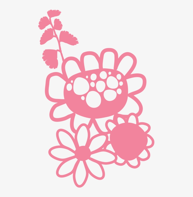 Baby Presents - Design Letter Png, transparent png download