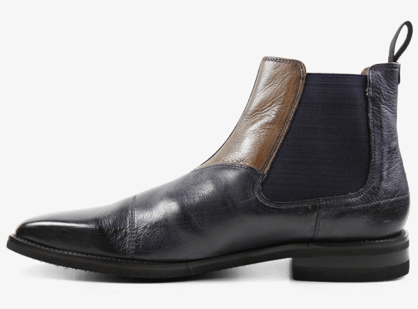 ankle boots williams