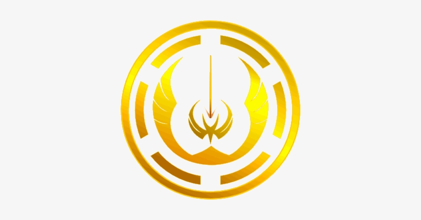 Council - Facebook, transparent png download