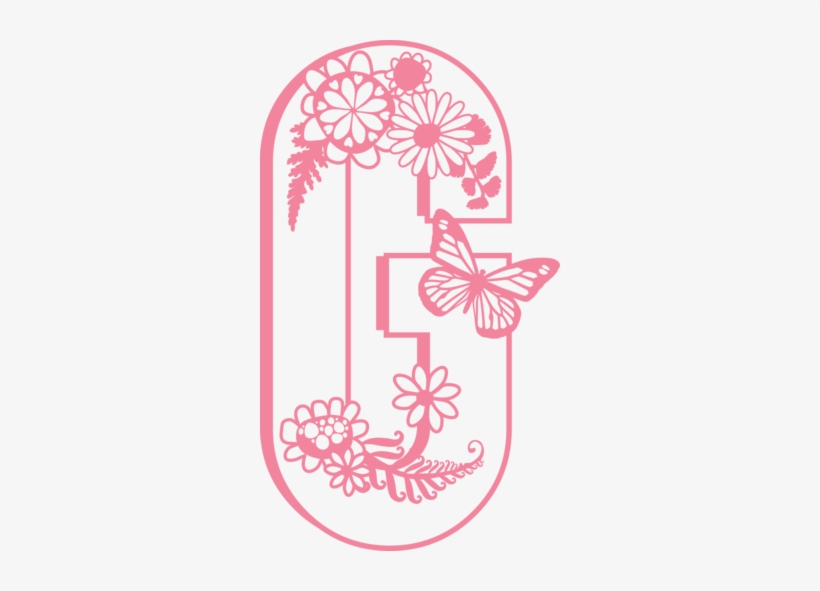 Baby Presents - Portable Network Graphics, transparent png download