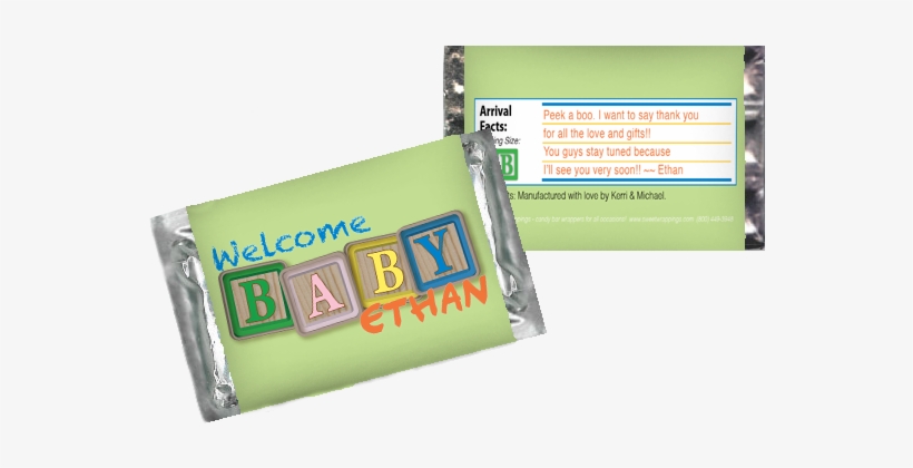 Baby Blocks - Online Study, transparent png download