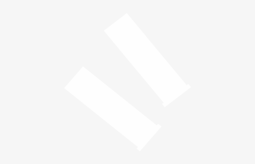 Items Ammo Shells - Twitter White Icon Png, transparent png download