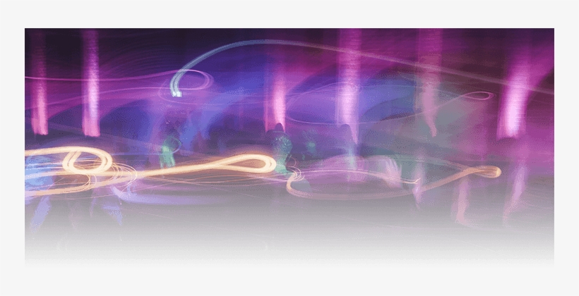 Bouncy Castle Hire In Coventry, Birmingham, Solihull, - Coventry, transparent png download