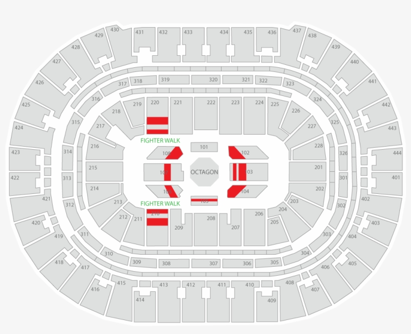 Png Royalty Free Library Mma For Free Download On Mbtskoudsalg - Circle, transparent png download