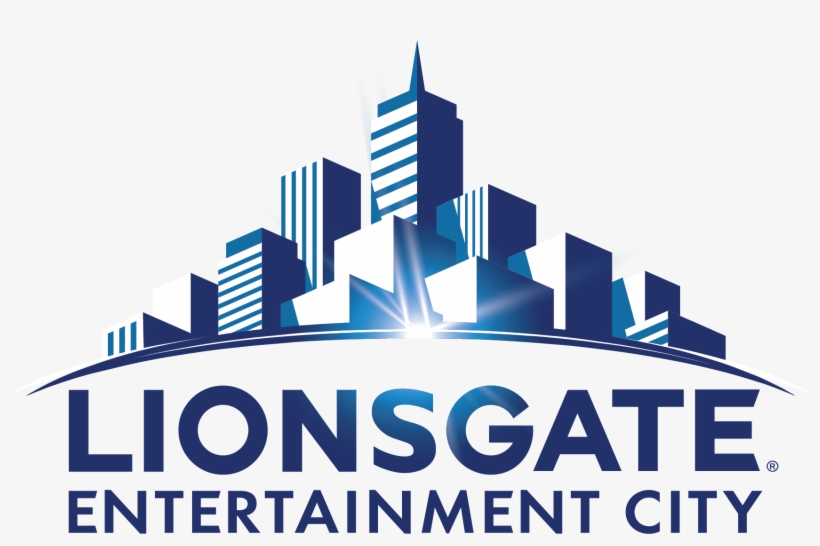 Lg Logo Rev3 Opt A 2017 09 - Skyline, transparent png download