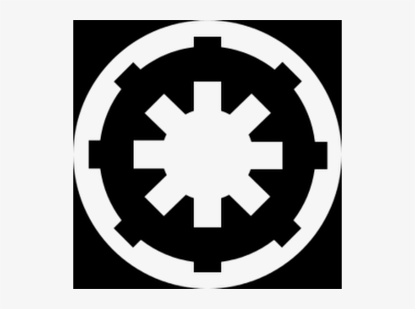 Photo - Je Daii Symbol, transparent png download