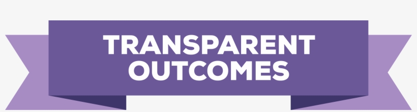 Fastly, transparent png download