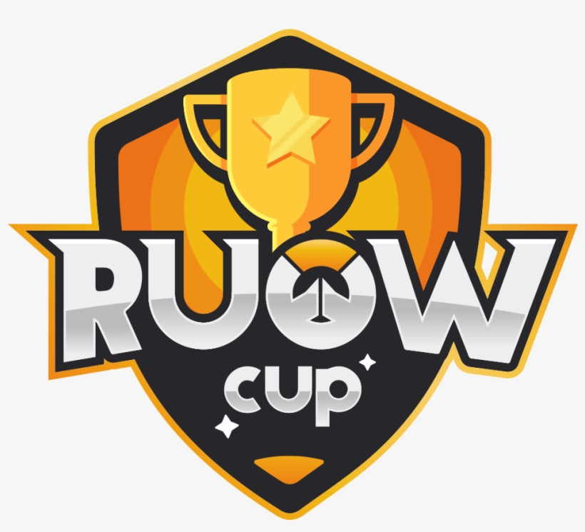 Overwatch World Cup, transparent png download