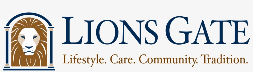 Logo - You Ain T Me, transparent png download