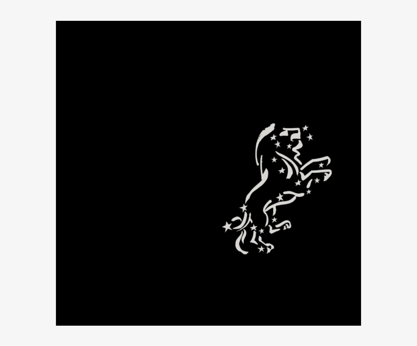 Lionsgate Home Entertainment 2001, transparent png download