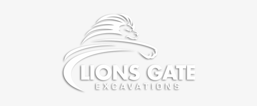 Logo - Trash Can Lives Matter, transparent png download