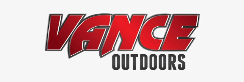 Vance Outdoors - Vance Outdoors Hebron Oh, transparent png download