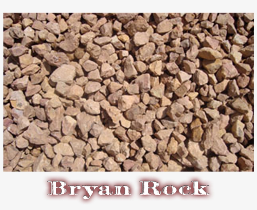 Bryan Rock Label - Architecture, transparent png download