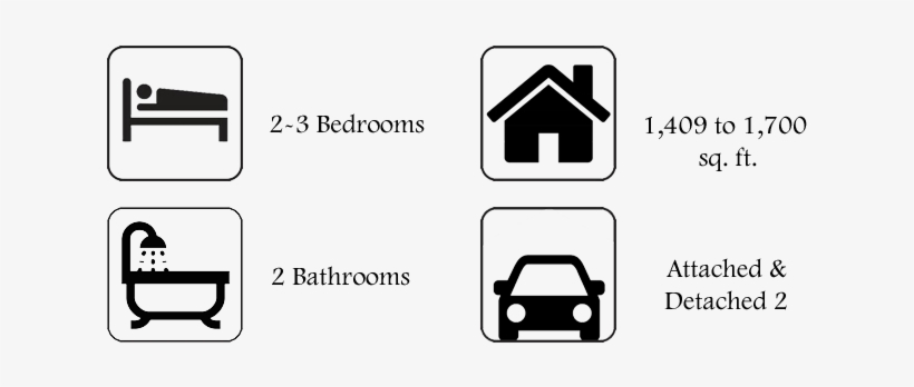 Lions Gate Enjoy Lake San Marcos - Nap Tomorrow Pillow Case, transparent png download