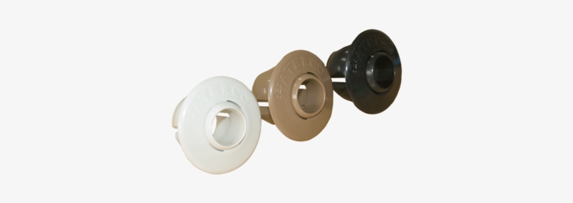 Eyeball Fittings - Concrete Pools - Waterco Eyeball, transparent png download