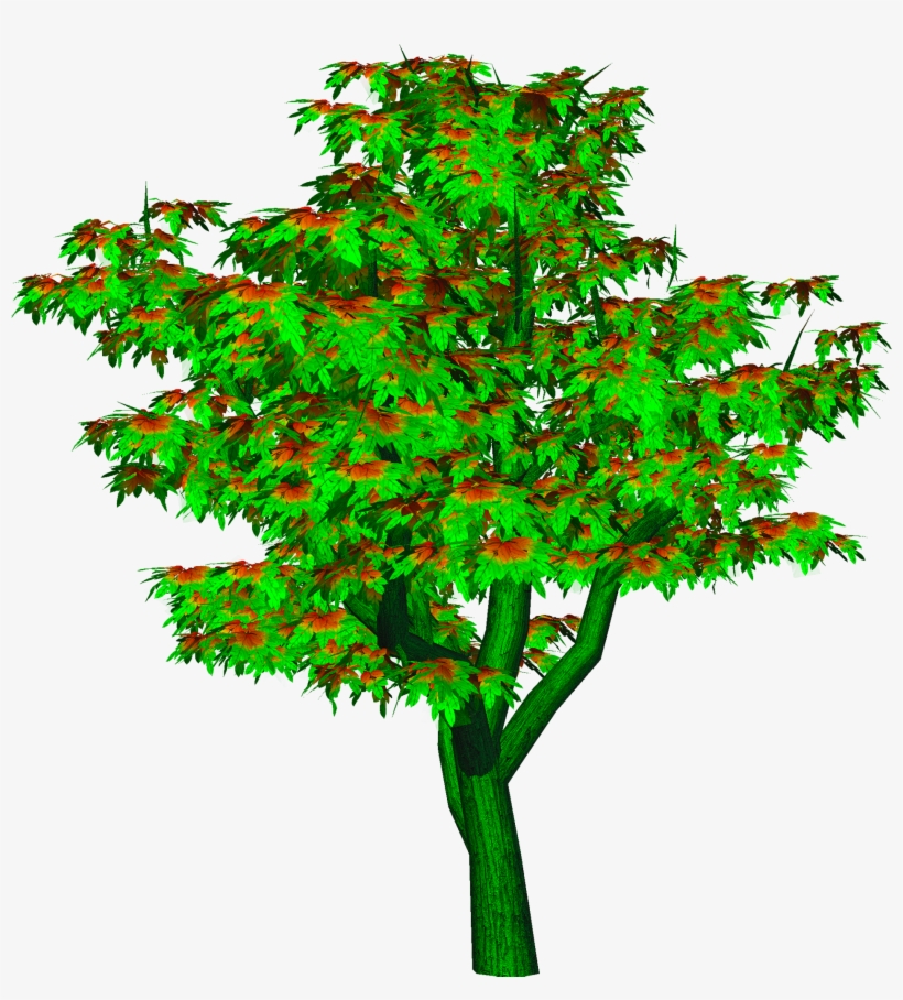 Tree Png, Photoshop Editing Png, Cb Edits Png, New - Cb Editing All Png, transparent png download