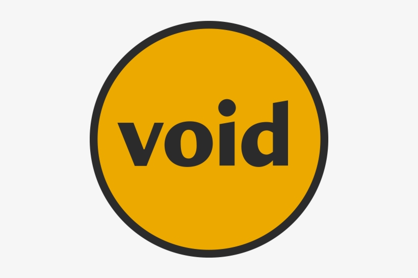Agency - Void - Psg Global Solutions Logo, transparent png download