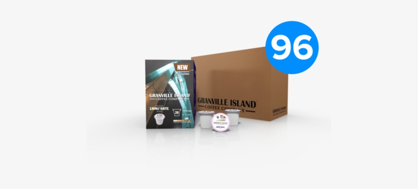 Related Products - Gate, transparent png download