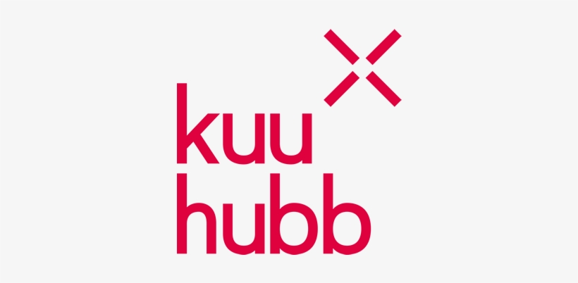 Kuuhubb Announces Creative Cross-marketing Collaboration - Kuuhubb Inc, transparent png download