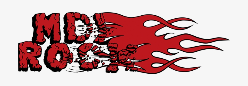 Mdi Rock, transparent png download