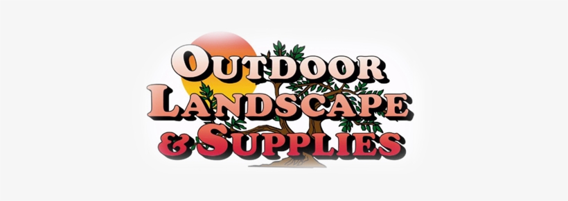 Dont Delay Your Yard Project, Call Us Today - Outdoor Landscape And Supplies, transparent png download
