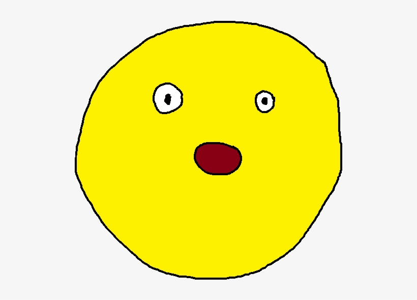 Open Mouth - Het Vlaamse Kruis, transparent png download