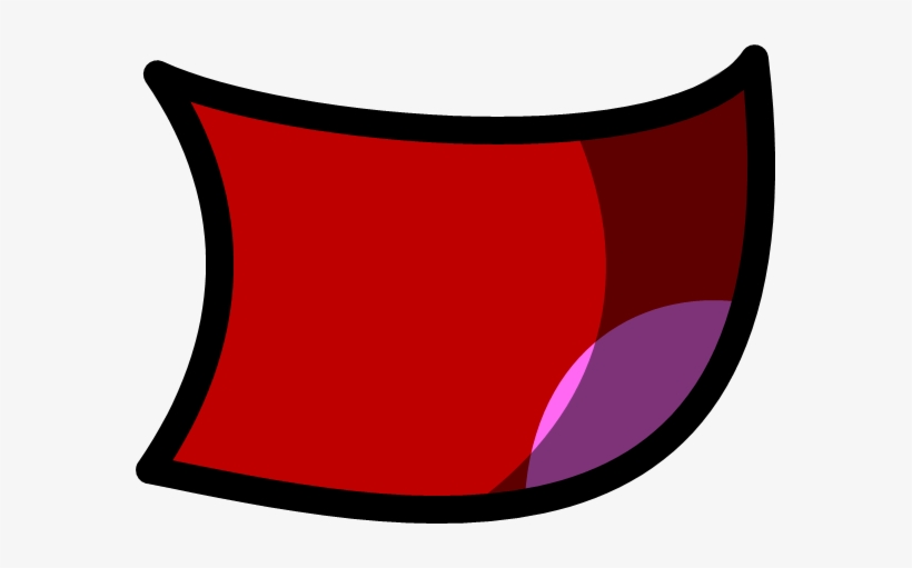 Happy Mouth Open 2 - Happy Mouth Png, transparent png download