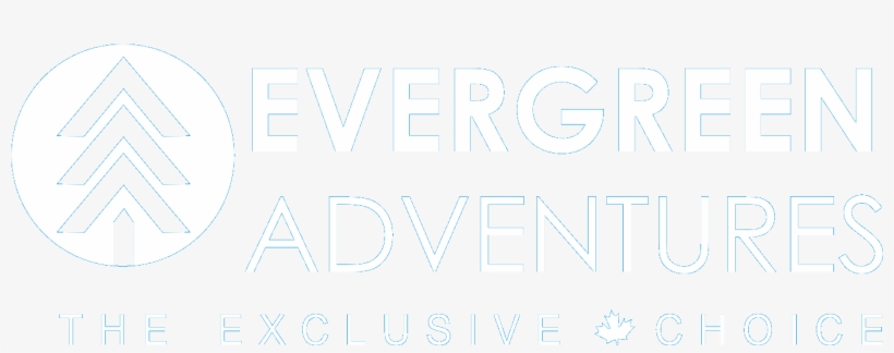 Logo - Evergreen Review Magazine, transparent png download