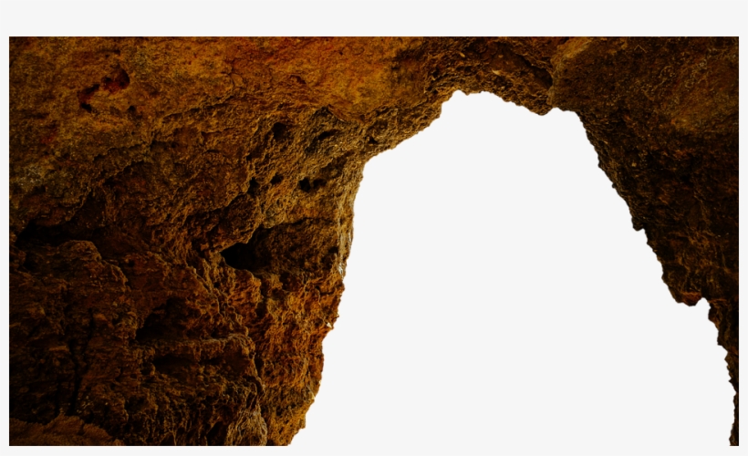 Photo Rock Arch 2703993 960 720 - Cave Png Hd, transparent png download