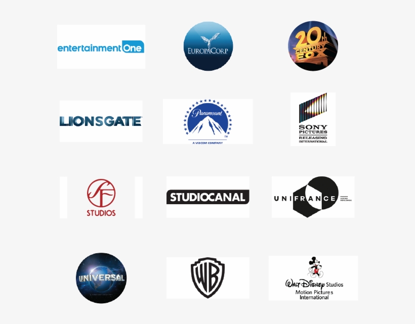 11 Apr - Circle, transparent png download