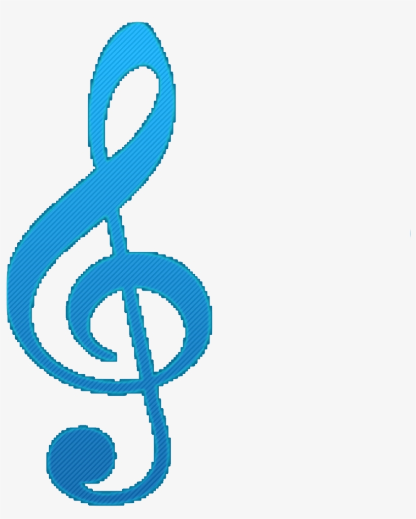 Parent Directory, transparent png download