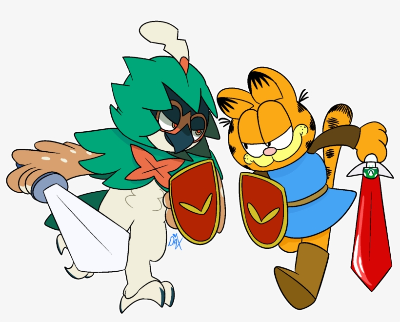 Image - Video Game, transparent png download