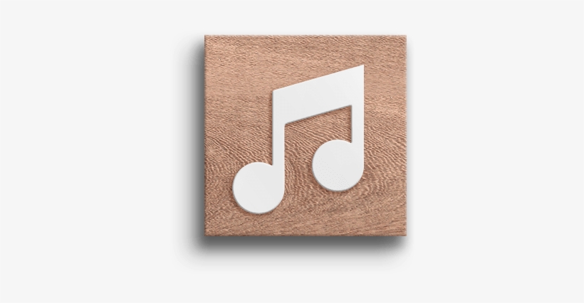 Quadradinho - Internet, transparent png download