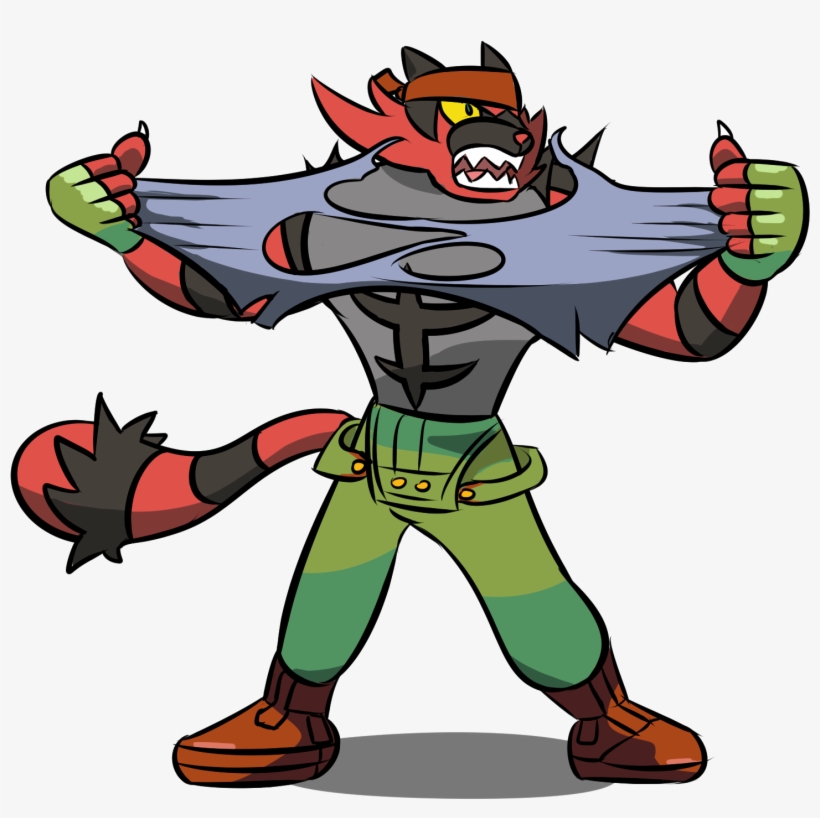 View Samegoogleiqdbsaucenao 1533491063522 , - Cartoon, transparent png download