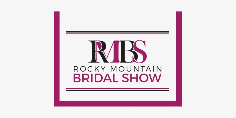 Rocky Mountain Bridal Show, transparent png download