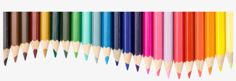 Cropped Cropped Pencil Wave2 - Quotes About Teachers Day, transparent png download