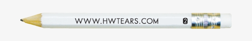 Pencils For Little Hands - Calligraphy, transparent png download