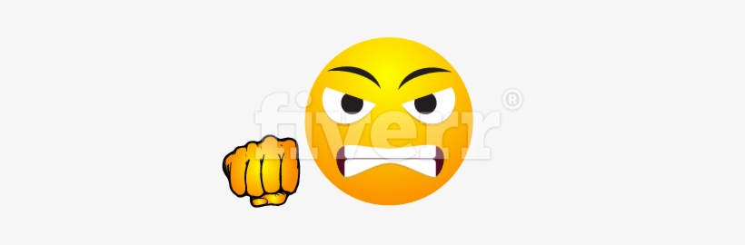 Arnis, transparent png download