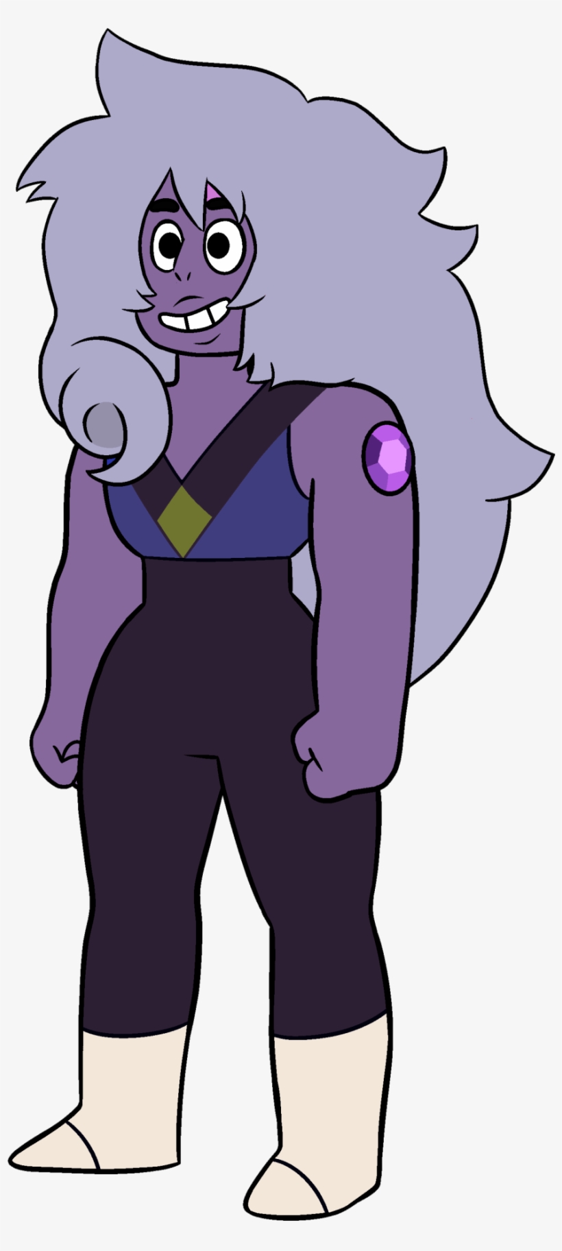 Gemstone, transparent png download