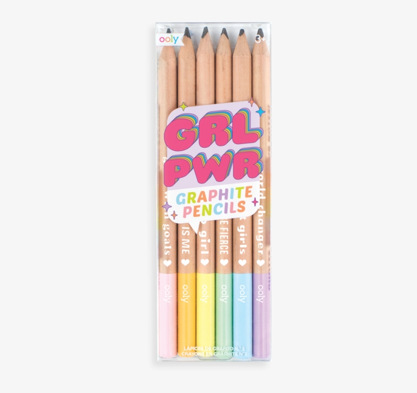 Lápices De Grafito, transparent png download