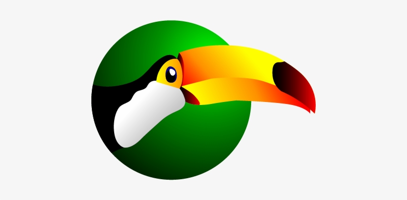 Library, transparent png download