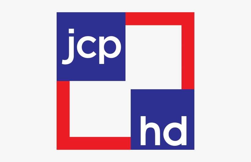 Jcpenney Hd 3 - J. C. Penney, transparent png download