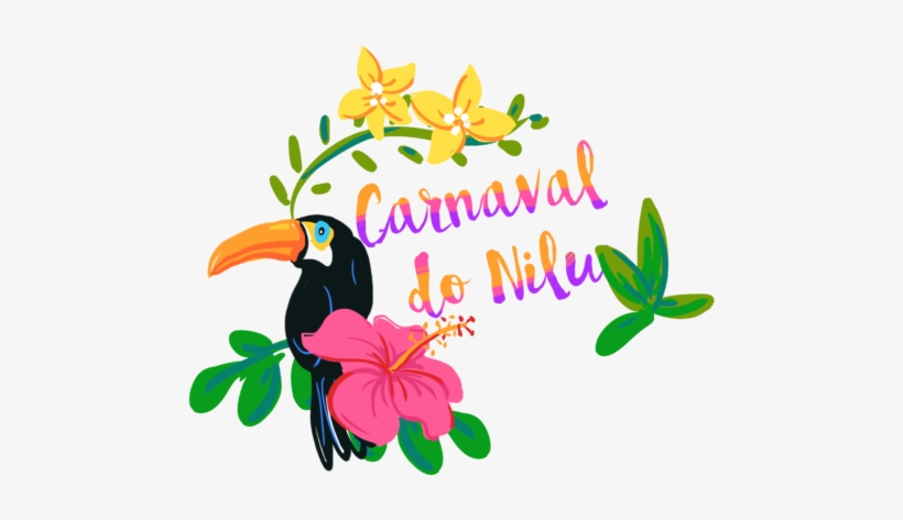 Using Format - - Illustration, transparent png download