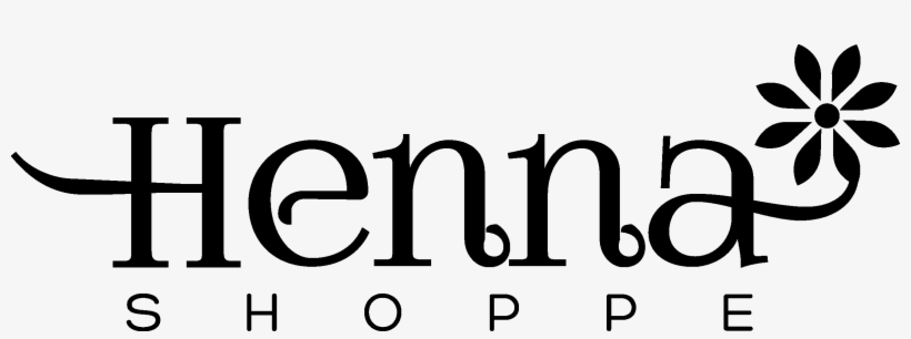 Rgb B W - Portable Network Graphics, transparent png download