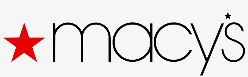 Macy's Edi - Macy's Inc Logo, transparent png download