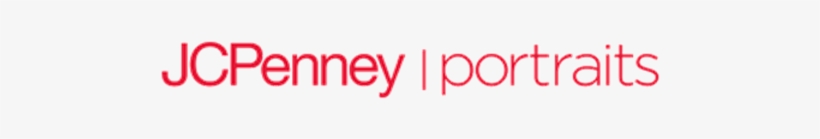 Jcpenney Portrait Studios Coupons - J. C. Penney, transparent png download