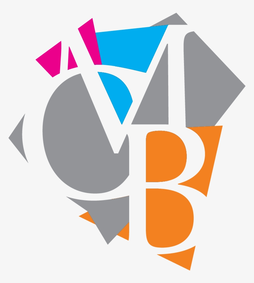 All Imagery Contained Within The C - Logo, transparent png download