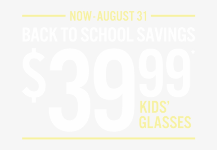 Jcpenney Insurance Plans Photos - Haier Hrf-628a-6, transparent png download