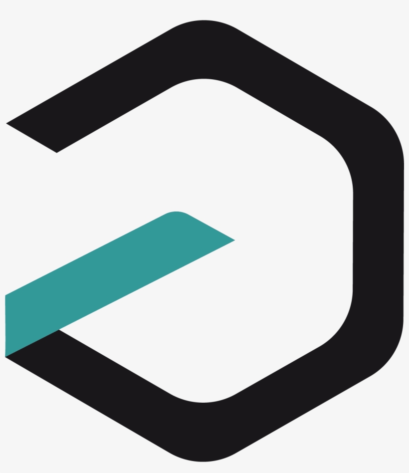 Logo Design Laboratory Png Jcp Logo - Laboratory, transparent png download