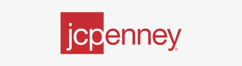 Hilco Monetizes Inventory Through Ongoing Stores - J. C. Penney, transparent png download